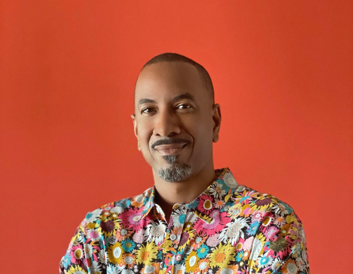 Xavier Murphy
