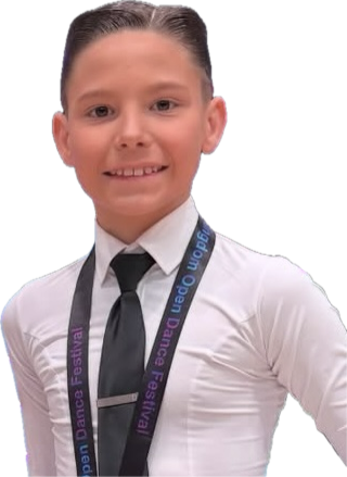 August Komkov