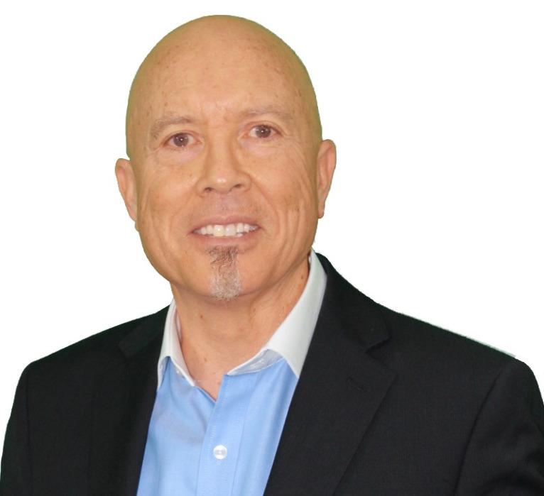 Joseph Tapper