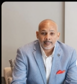 Dr. Anthony Richiez