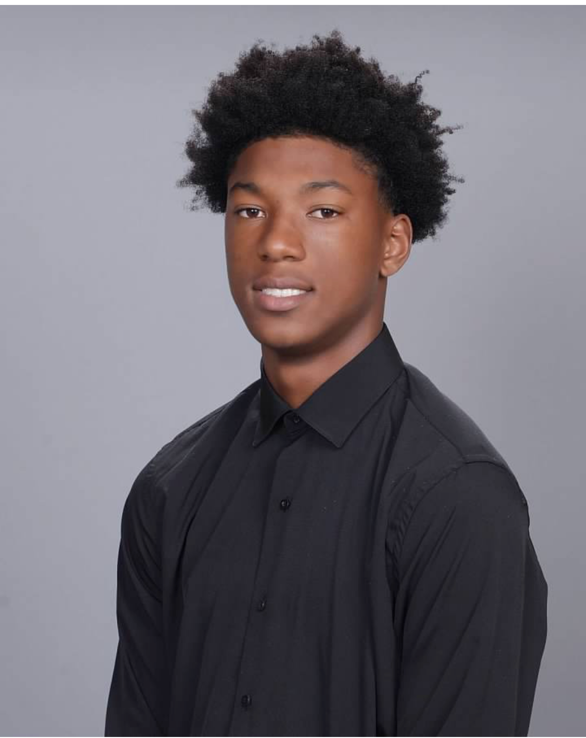 Micah Aristide